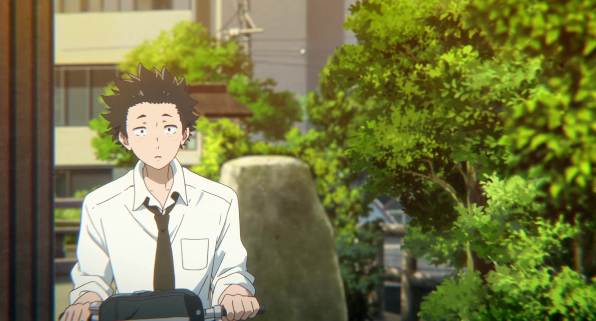 [Tsukyio Editing Resources] A Silent Voice Movie - 0237.mp4